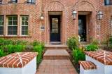 709 Delano Street - Photo 2