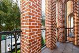 709 Delano Street - Photo 20