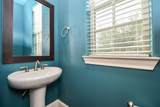 709 Delano Street - Photo 21