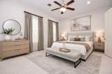 709 Delano Street - Photo 22