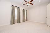 709 Delano Street - Photo 23