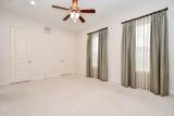709 Delano Street - Photo 24