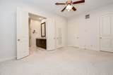 709 Delano Street - Photo 25