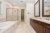 709 Delano Street - Photo 26