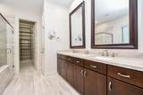 709 Delano Street - Photo 27