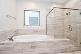 709 Delano Street - Photo 28
