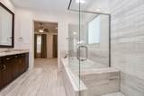 709 Delano Street - Photo 29