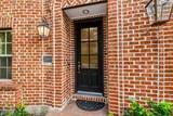 709 Delano Street - Photo 3