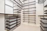 709 Delano Street - Photo 30