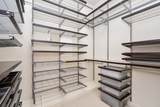 709 Delano Street - Photo 31