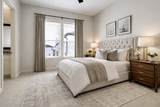 709 Delano Street - Photo 32