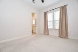 709 Delano Street - Photo 33