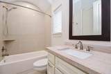 709 Delano Street - Photo 34