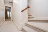 709 Delano Street - Photo 35