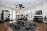 709 Delano Street - Photo 36