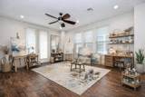 709 Delano Street - Photo 37