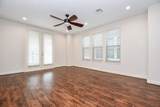 709 Delano Street - Photo 38