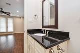 709 Delano Street - Photo 39