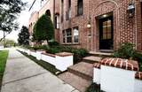 709 Delano Street - Photo 4