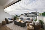 709 Delano Street - Photo 40