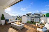 709 Delano Street - Photo 41