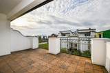 709 Delano Street - Photo 42