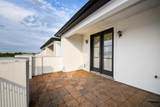 709 Delano Street - Photo 43