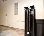 709 Delano Street - Photo 44