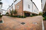 709 Delano Street - Photo 45