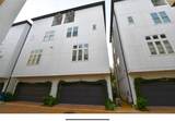 709 Delano Street - Photo 47