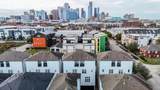 709 Delano Street - Photo 48