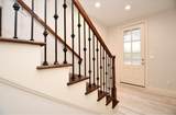 709 Delano Street - Photo 5