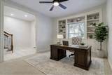 709 Delano Street - Photo 6
