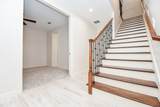 709 Delano Street - Photo 7