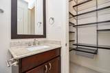709 Delano Street - Photo 8