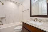 709 Delano Street - Photo 9