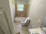 5414 Northridge Drive - Photo 11