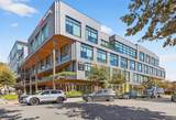 2416 Whitney Street - Photo 10