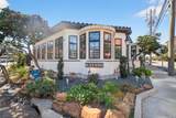 2416 Whitney Street - Photo 12