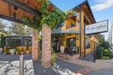 2416 Whitney Street - Photo 13