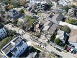 2416 Whitney Street - Photo 4