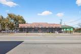 2416 Whitney Street - Photo 5