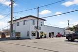 2416 Whitney Street - Photo 6
