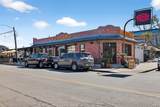2416 Whitney Street - Photo 7