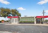 2416 Whitney Street - Photo 8