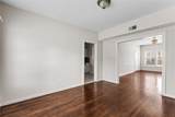 2218 Arbor Street - Photo 10