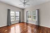 2218 Arbor Street - Photo 11