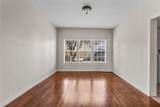 2218 Arbor Street - Photo 13