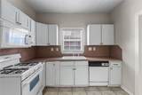 2218 Arbor Street - Photo 14