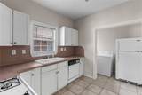 2218 Arbor Street - Photo 15